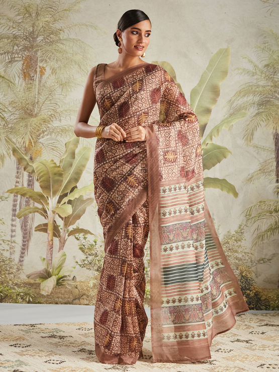 product-image/2015716/1.jpg