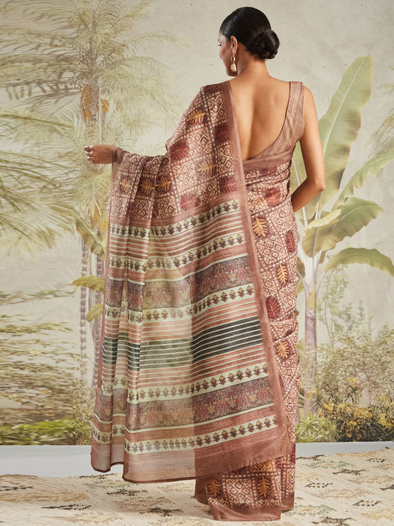 product-image/2015716/2.jpg