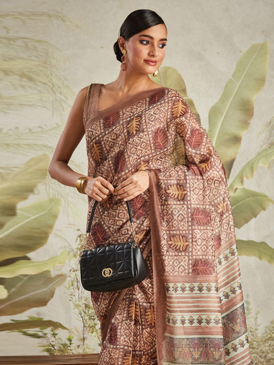 product-image/2015716/3.jpg