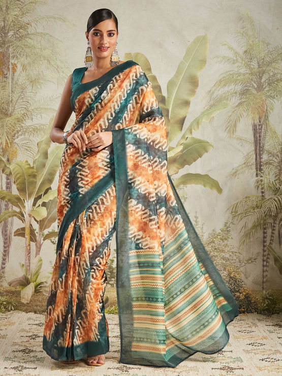 product-image/2015717/1.jpg