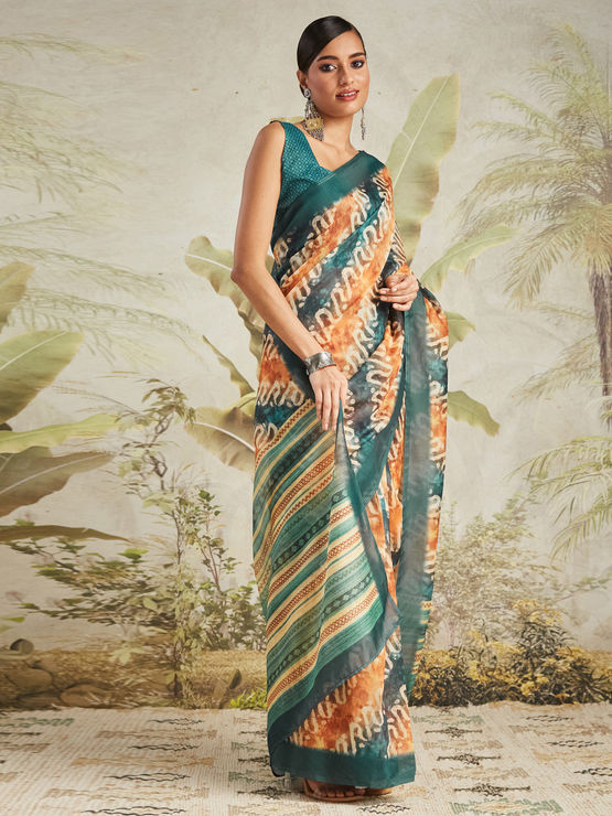 product-image/2015717/2.jpg