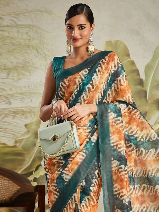 product-image/2015717/3.jpg