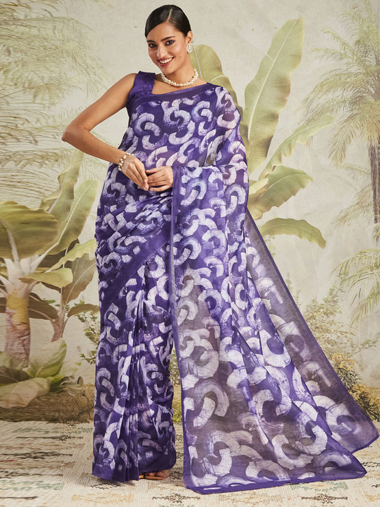 product-image/2015718/1.jpg
