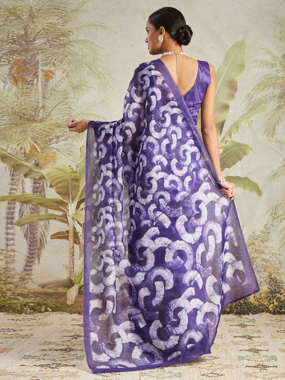 product-image/2015718/2.jpg
