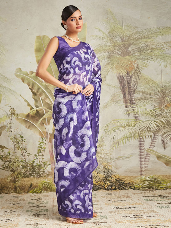product-image/2015718/3.jpg