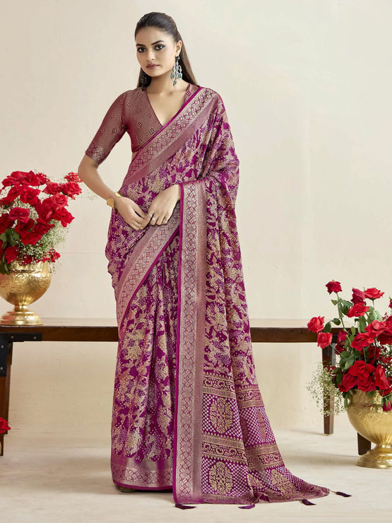 product-image/2015719/1.jpg