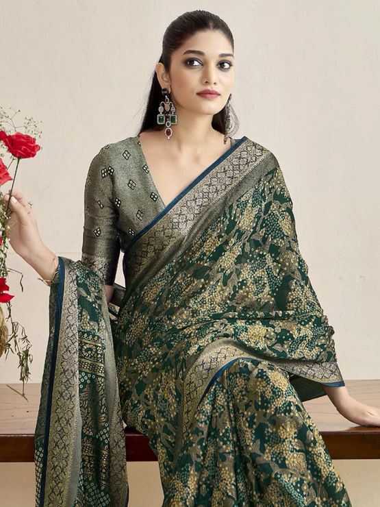 product-image/2015721/2.jpg