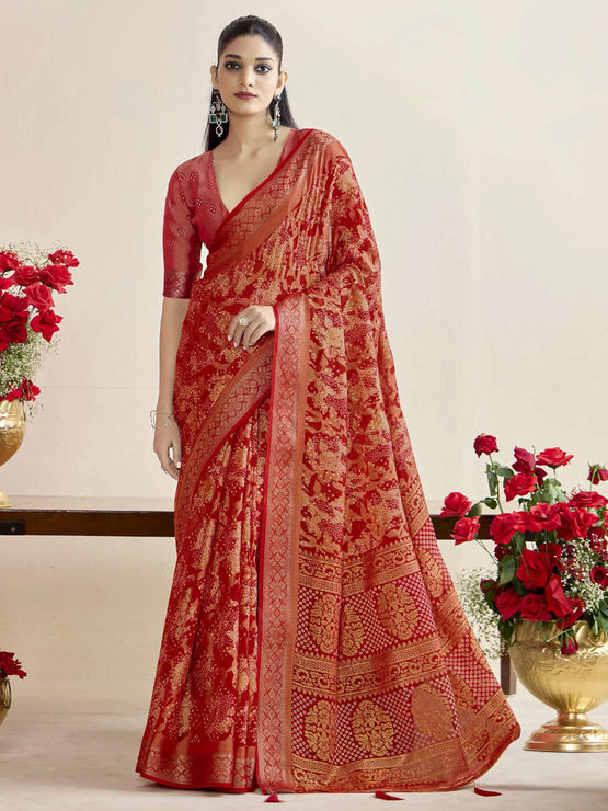 product-image/2015722/1.jpg