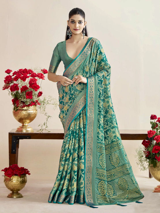 product-image/2015725/1.jpg