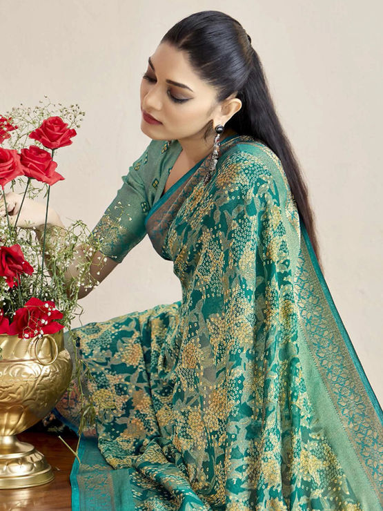 product-image/2015725/2.jpg