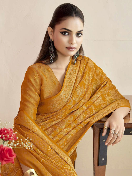 product-image/2015728/2.jpg