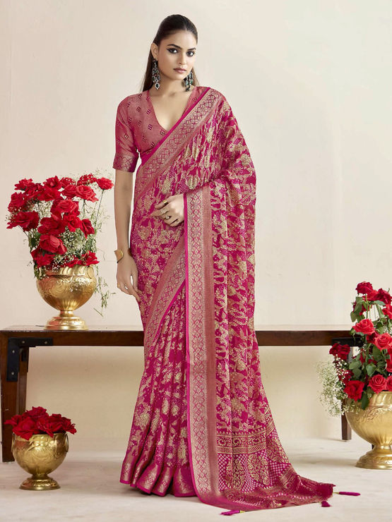 product-image/2015730/1.jpg