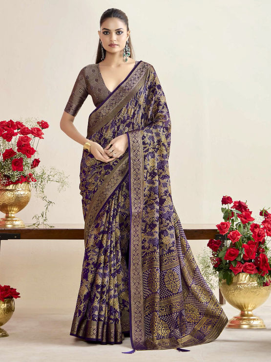 product-image/2015731/1.jpg