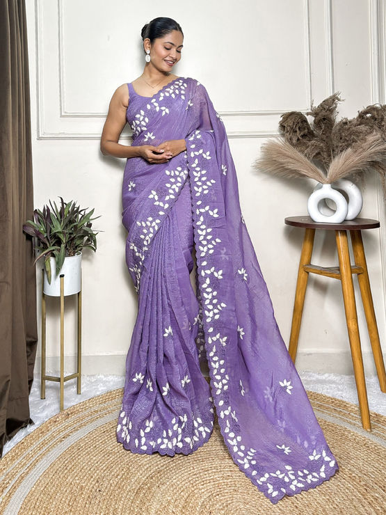 product-image/2015732/1.jpg