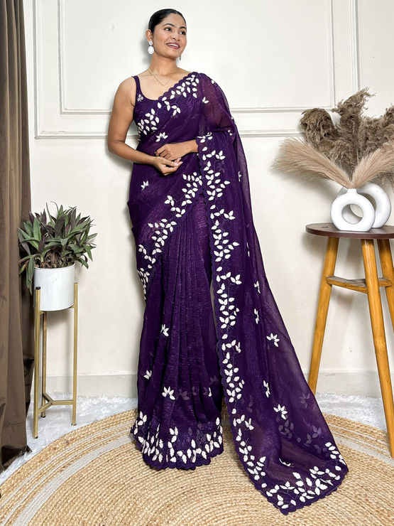 product-image/2015739/1.jpg