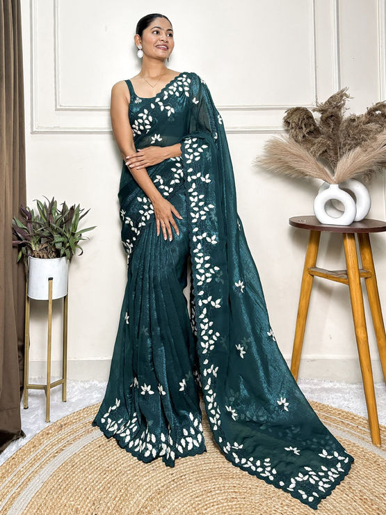 product-image/2015740/1.jpg