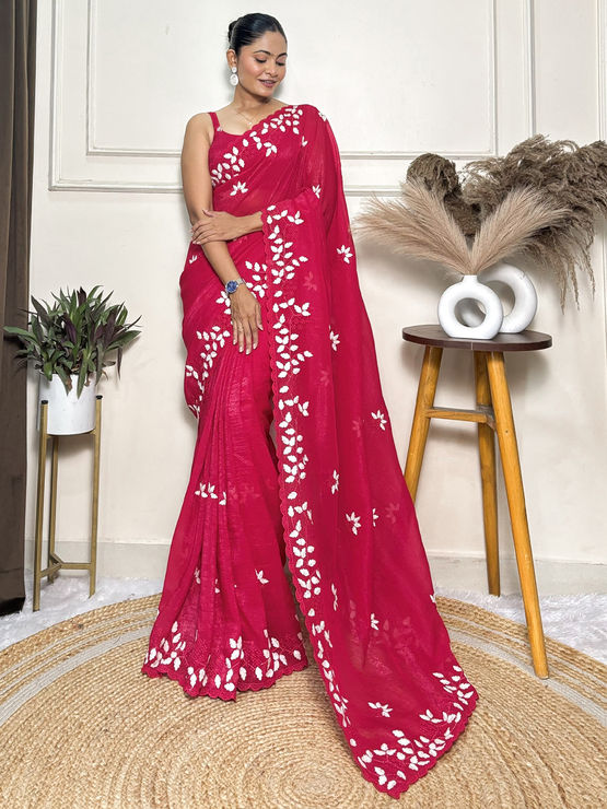 product-image/2015741/1.jpg
