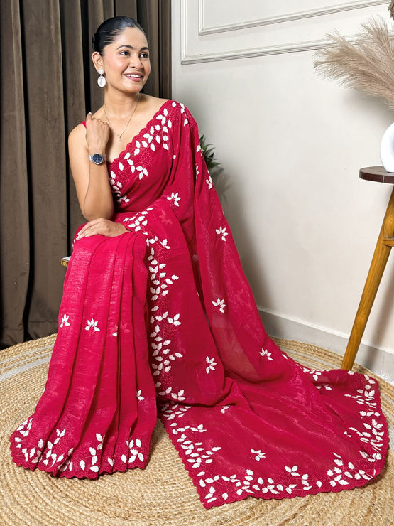 product-image/2015741/2.jpg