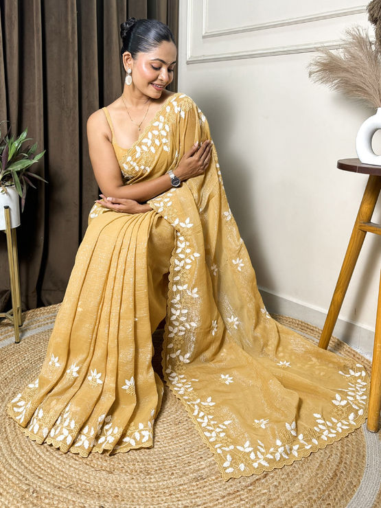 product-image/2015742/2.jpg