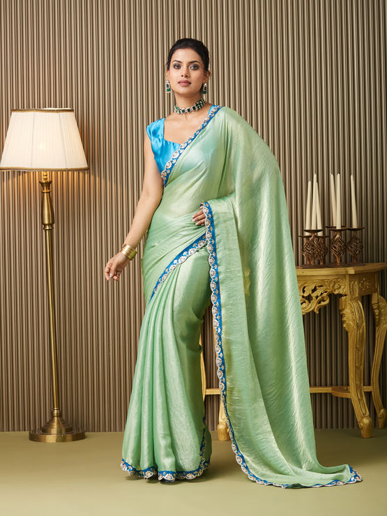 product-image/2015743/1.jpg