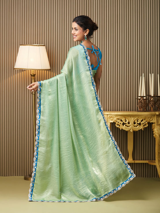 product-image/2015743/2.jpg