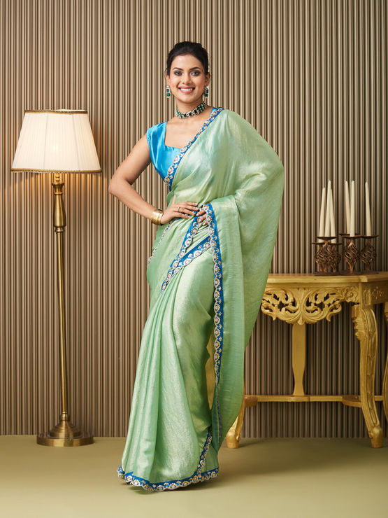 product-image/2015743/4.jpg