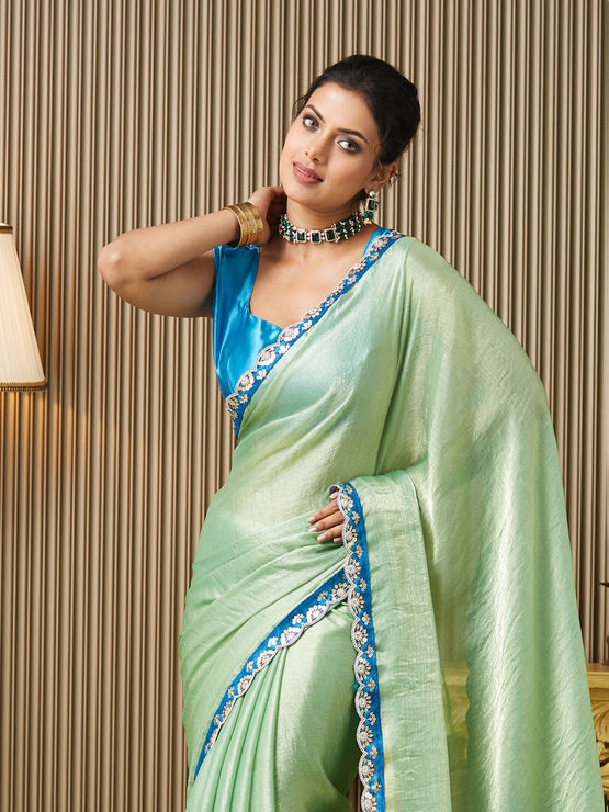 product-image/2015743/5.jpg