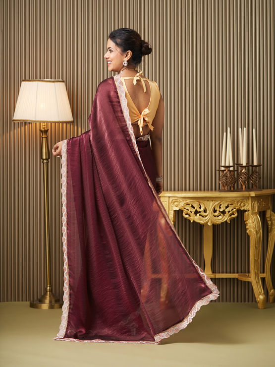 product-image/2015744/2.jpg