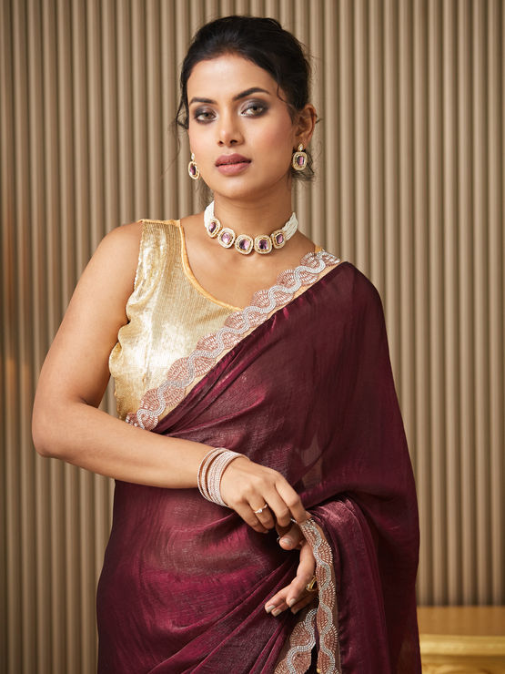 product-image/2015744/3.jpg
