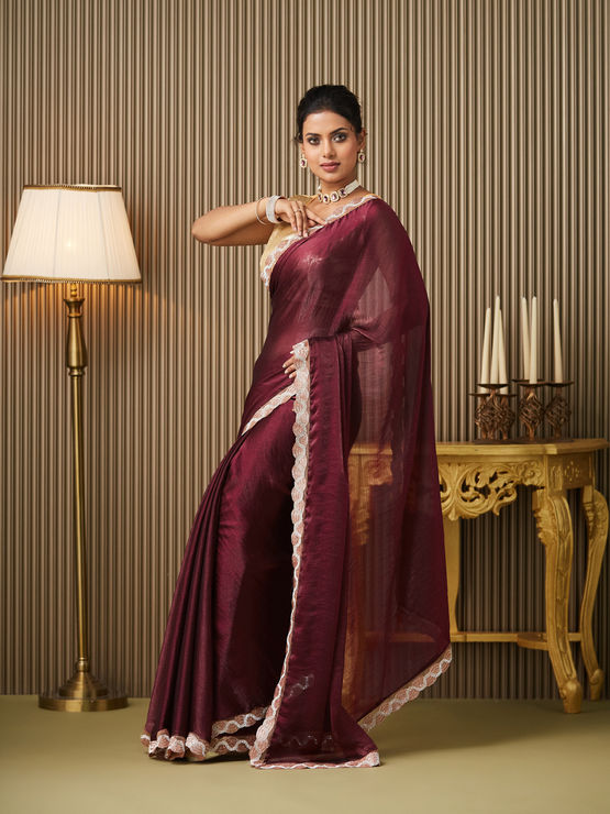 product-image/2015744/5.jpg