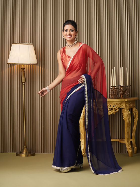 product-image/2015745/1.jpg