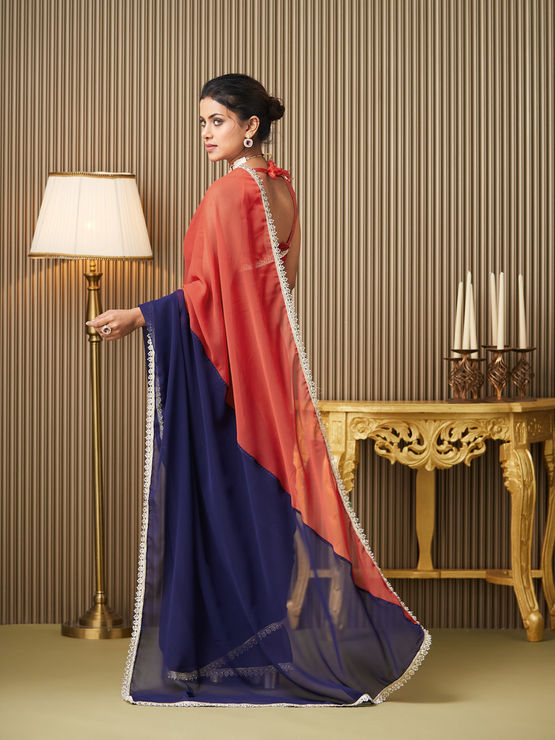 product-image/2015745/2.jpg
