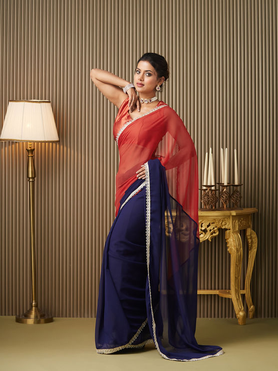 product-image/2015745/4.jpg