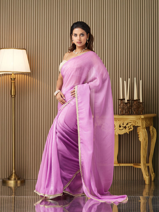 product-image/2015746/4.jpg