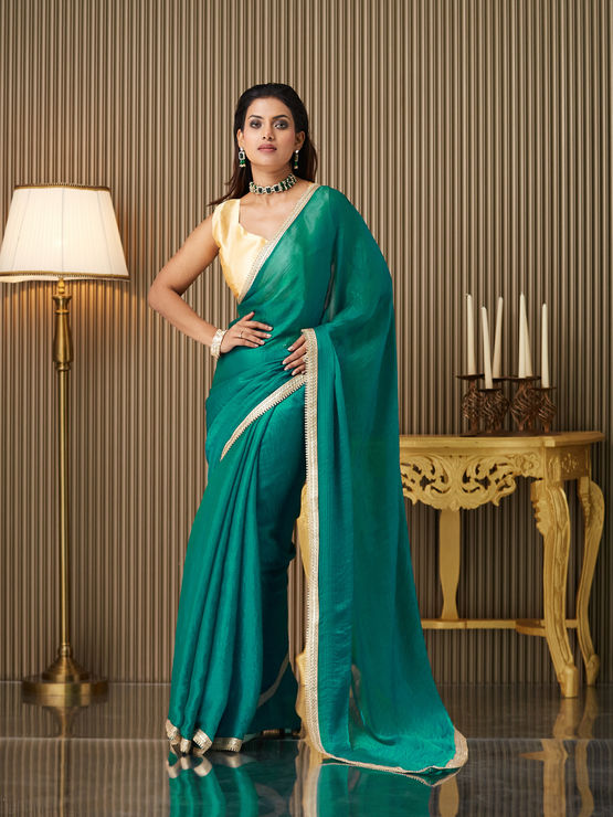 product-image/2015747/1.jpg