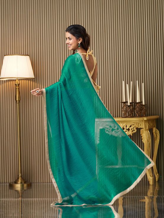 product-image/2015747/2.jpg