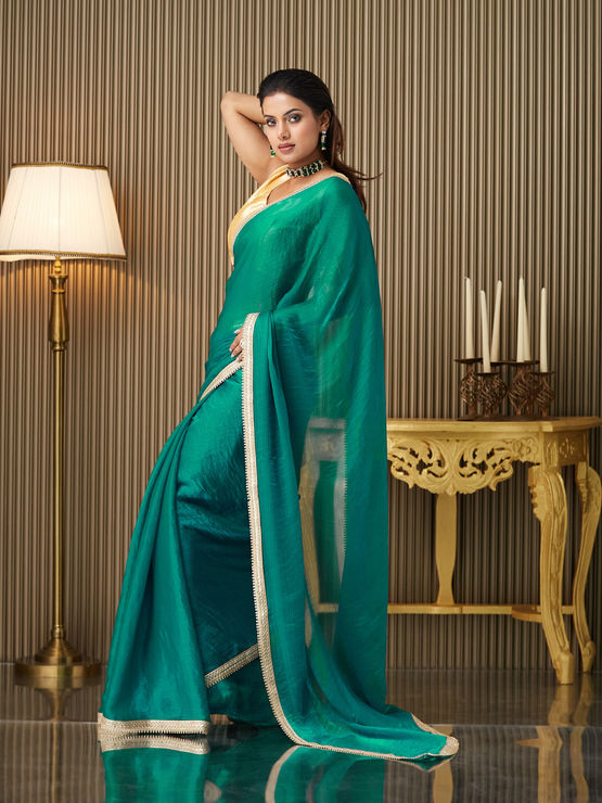 product-image/2015747/4.jpg