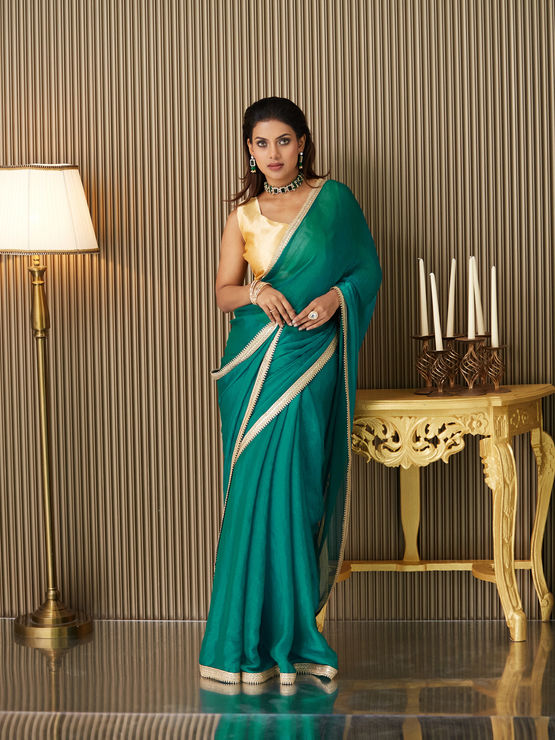 product-image/2015747/5.jpg