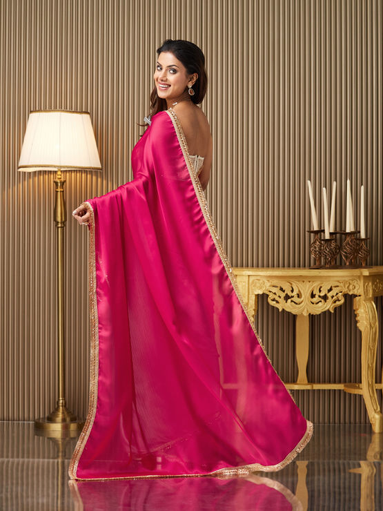 product-image/2015748/2.jpg