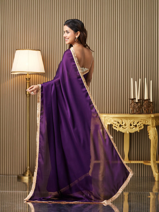 product-image/2015749/2.jpg