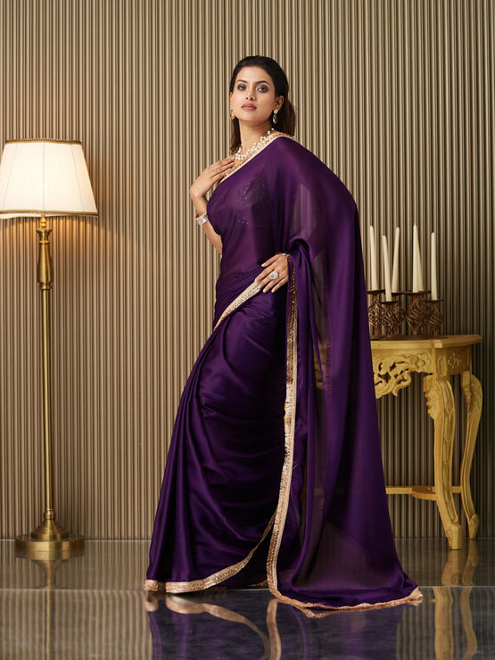 product-image/2015749/4.jpg