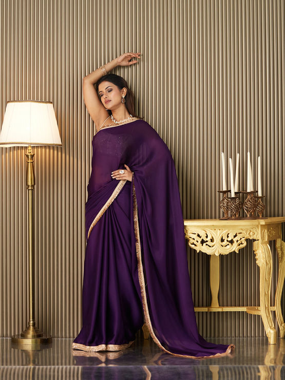 product-image/2015749/5.jpg