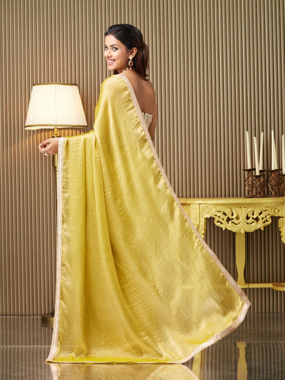 product-image/2015750/2.jpg