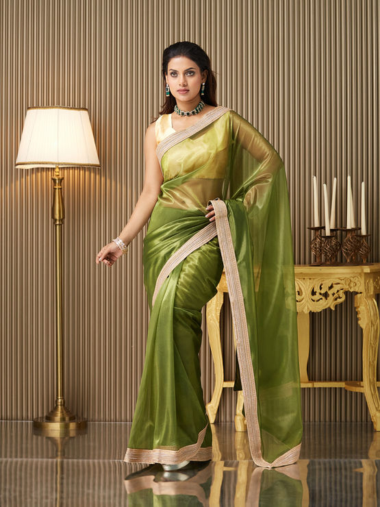 product-image/2015751/1.jpg