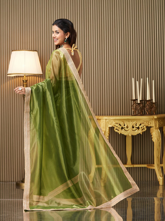product-image/2015751/2.jpg