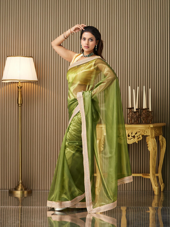 product-image/2015751/4.jpg