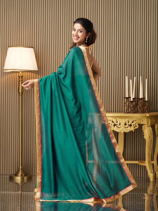 product-image/2015752/2.jpg