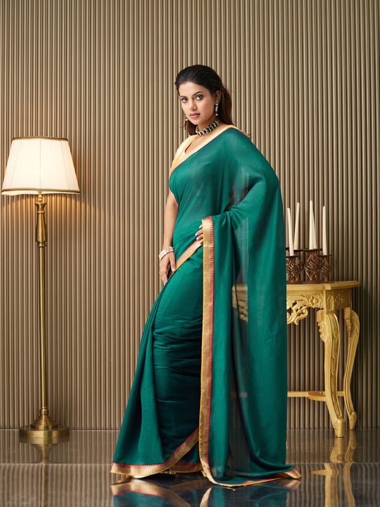 product-image/2015752/4.jpg