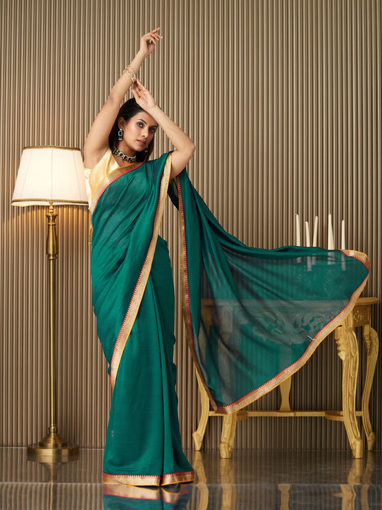 product-image/2015752/5.jpg