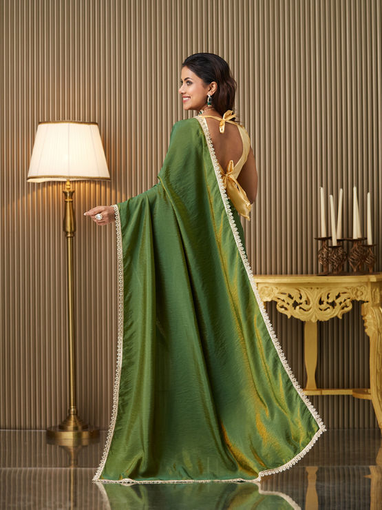 product-image/2015753/2.jpg
